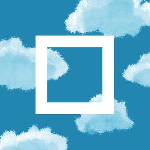 Mirareru Mirror (Instrumental)