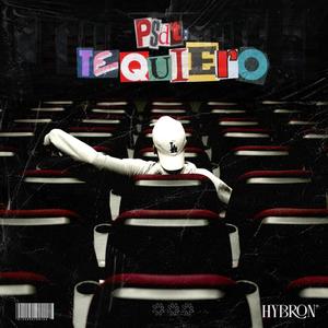 Siri (feat. Big Toasted, J Danniel & Quibar)