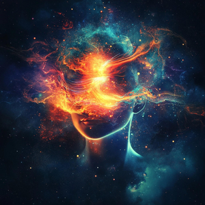 Dreamscape Serennity (432 Hz)