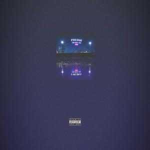 Botb (feat. Fashawn)