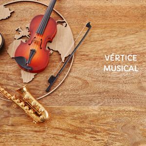 Love Me (Special Version Instrumental)