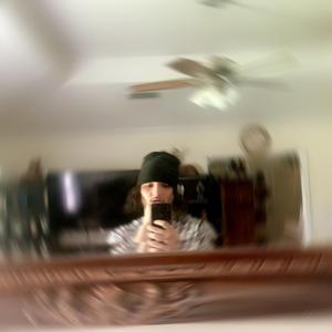 Losing Focus (feat. LUNRR)