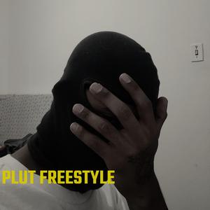 PLUT FREESTYLE