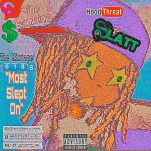 RubberBand$ (feat. Lo Shock)