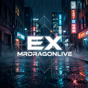 EX