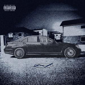 NH (feat. Salo! & Xado the Don)