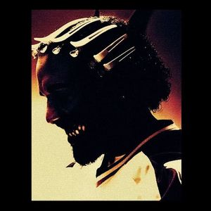 Drake X Travis Scott 类型伴奏 ~ No sense