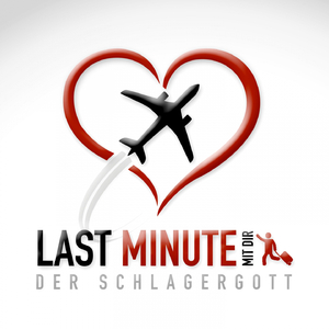 Last Minute mit dir