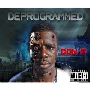 Deprogrammed