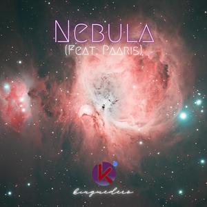 Nebula (feat. PAARIS)