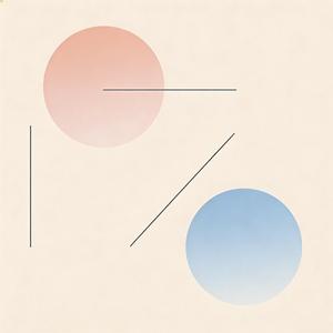 没遇到的人（我也想早点结婚）