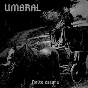 Orlok (feat. Umbral)