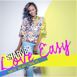 Love Easy
