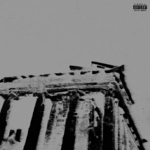 Nelygu (feat. Enessy)