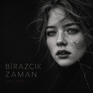 Birazcık Zaman