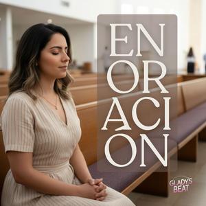 En Oración