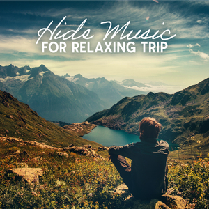 Attuning Our Personality