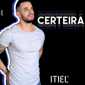 Certeira