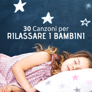 Prima di Andare a Dormire