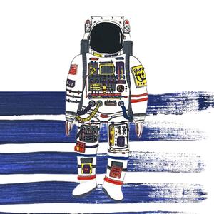 フラットアーサー