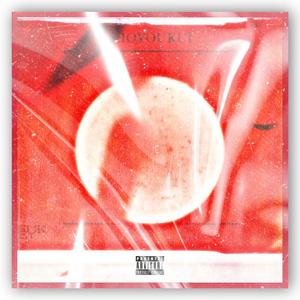 漫水桥，洲河大桥，笔架山 prod.Bvlloon