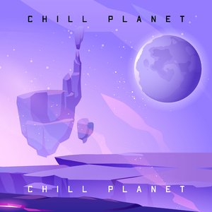 Golden Indian Sounds