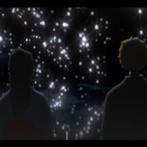 あの夢をなぞって/描绘那个梦（翻自 YOASOBI）