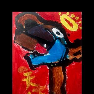 O Muse（天使保护我）