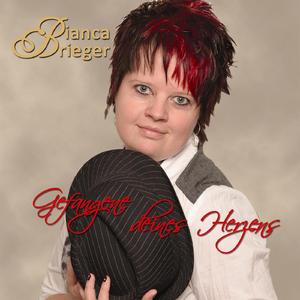 Gefangene deines Herzens