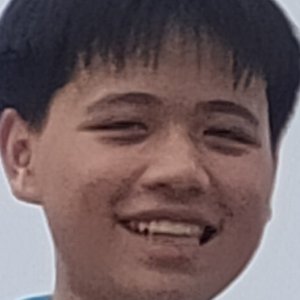糖醋排骨颂