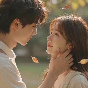 รักแรกพบคือเธอ