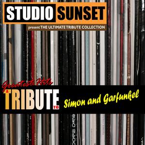 The Sound of Silence