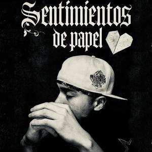 Sentimientos de papel