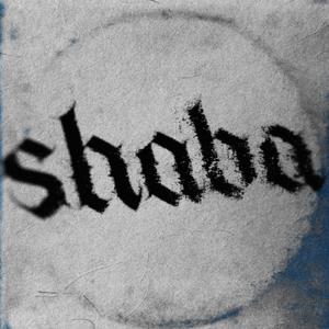 SHABA