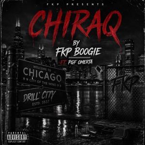 Chiraq