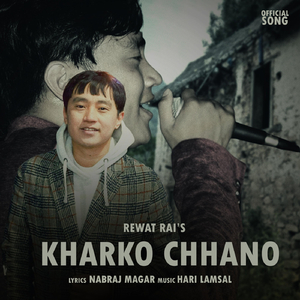 Kharko Chhano