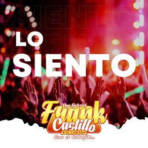 Pedoname Mi Amor / Ajena de Tu Amor