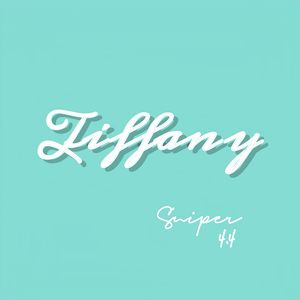 Tiffany