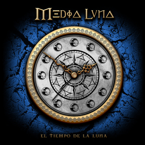 De Vuelta