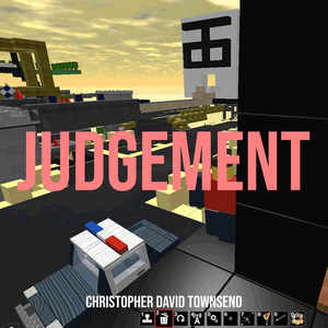 Judgement