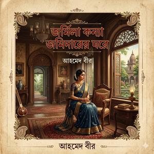 Jormila Konna Jomidarer Ghore