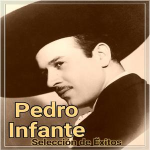 Pénjamo