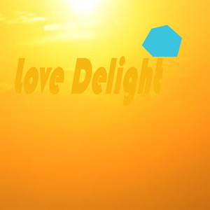 Love Delight