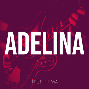 Adelina