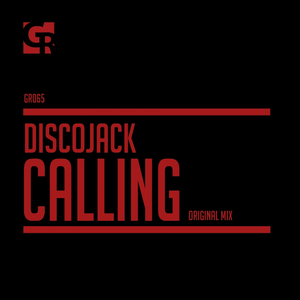 Calling (Original Mix)