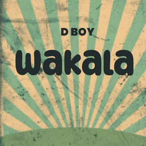 Wakala