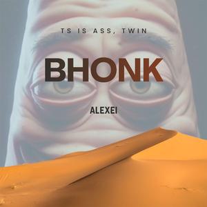 BHONK
