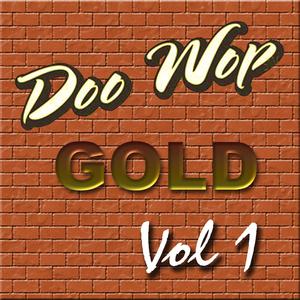 Ten Commandments Of Love