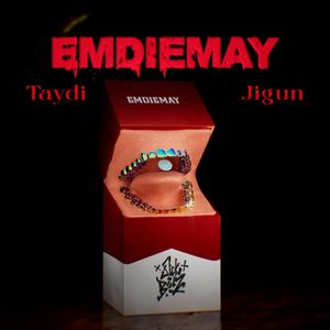 Em Di Em Ay (feat. Jigun)
