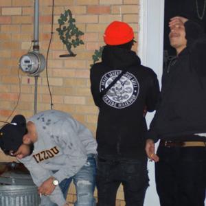 Stylefree pt3 (feat. ICYOU)